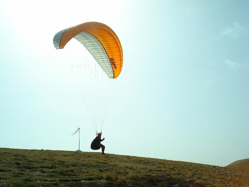 Castelluccio 2008_058.jpg